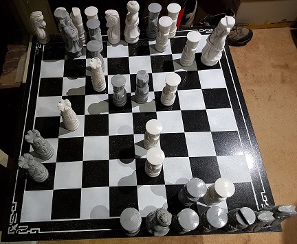 chess_set.jpg