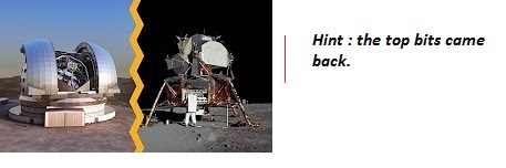 lunar_lander1.jpg